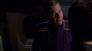 Filename=extant_StarTrek_ENT_1x08-BreakingTheIce_1873.jpg
Filesize=102KiB
Dimensions=1920x1080
Date added=May 18, 2020 extant_StarTrek_ENT_1x08-BreakingTheIce_1873.jpg