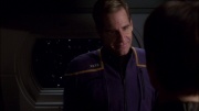 Filename=extant_StarTrek_ENT_1x08-BreakingTheIce_1874.jpg
Filesize=113KiB
Dimensions=1920x1080
Date added=May 18, 2020 extant_StarTrek_ENT_1x08-BreakingTheIce_1874.jpg