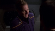 Filename=extant_StarTrek_ENT_1x08-BreakingTheIce_1875.jpg
Filesize=108KiB
Dimensions=1920x1080
Date added=May 18, 2020 extant_StarTrek_ENT_1x08-BreakingTheIce_1875.jpg