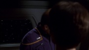 Filename=extant_StarTrek_ENT_1x08-BreakingTheIce_1876.jpg
Filesize=100KiB
Dimensions=1920x1080
Date added=May 18, 2020 extant_StarTrek_ENT_1x08-BreakingTheIce_1876.jpg