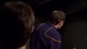 Filename=extant_StarTrek_ENT_1x08-BreakingTheIce_1878.jpg
Filesize=114KiB
Dimensions=1920x1080
Date added=May 18, 2020 extant_StarTrek_ENT_1x08-BreakingTheIce_1878.jpg