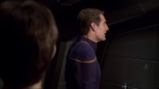 Filename=extant_StarTrek_ENT_1x08-BreakingTheIce_1879.jpg
Filesize=119KiB
Dimensions=1920x1080
Date added=May 18, 2020 extant_StarTrek_ENT_1x08-BreakingTheIce_1879.jpg