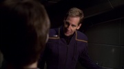 Filename=extant_StarTrek_ENT_1x08-BreakingTheIce_1880.jpg
Filesize=127KiB
Dimensions=1920x1080
Date added=May 18, 2020 extant_StarTrek_ENT_1x08-BreakingTheIce_1880.jpg