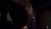 Filename=extant_StarTrek_ENT_1x08-BreakingTheIce_1881.jpg
Filesize=91KiB
Dimensions=1920x1080
Date added=May 18, 2020 extant_StarTrek_ENT_1x08-BreakingTheIce_1881.jpg