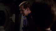 Filename=extant_StarTrek_ENT_1x08-BreakingTheIce_1882.jpg
Filesize=98KiB
Dimensions=1920x1080
Date added=May 18, 2020 extant_StarTrek_ENT_1x08-BreakingTheIce_1882.jpg