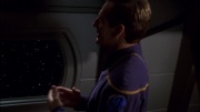 Filename=extant_StarTrek_ENT_1x08-BreakingTheIce_1883.jpg
Filesize=139KiB
Dimensions=1920x1080
Date added=May 18, 2020 extant_StarTrek_ENT_1x08-BreakingTheIce_1883.jpg