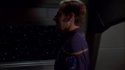 Filename=extant_StarTrek_ENT_1x08-BreakingTheIce_1884.jpg
Filesize=109KiB
Dimensions=1920x1080
Date added=May 18, 2020 extant_StarTrek_ENT_1x08-BreakingTheIce_1884.jpg