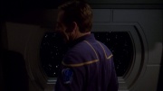 Filename=extant_StarTrek_ENT_1x08-BreakingTheIce_1886.jpg
Filesize=128KiB
Dimensions=1920x1080
Date added=May 18, 2020 extant_StarTrek_ENT_1x08-BreakingTheIce_1886.jpg