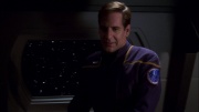 extant_StarTrek_ENT_1x08-BreakingTheIce_1888.jpg