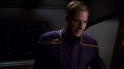 extant_StarTrek_ENT_1x08-BreakingTheIce_1889.jpg