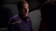 extant_StarTrek_ENT_1x08-BreakingTheIce_1890.jpg