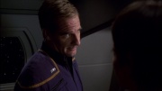 extant_StarTrek_ENT_1x08-BreakingTheIce_1891.jpg