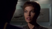 Filename=extant_StarTrek_ENT_1x08-BreakingTheIce_1892.jpg
Filesize=142KiB
Dimensions=1920x1080
Date added=May 18, 2020 extant_StarTrek_ENT_1x08-BreakingTheIce_1892.jpg