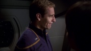 extant_StarTrek_ENT_1x08-BreakingTheIce_1895.jpg
