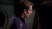 Filename=extant_StarTrek_ENT_1x08-BreakingTheIce_1896.jpg
Filesize=132KiB
Dimensions=1920x1080
Date added=May 18, 2020 extant_StarTrek_ENT_1x08-BreakingTheIce_1896.jpg