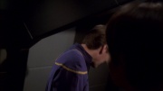 extant_StarTrek_ENT_1x08-BreakingTheIce_1897.jpg