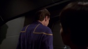 Filename=extant_StarTrek_ENT_1x08-BreakingTheIce_1898.jpg
Filesize=126KiB
Dimensions=1920x1080
Date added=May 18, 2020 extant_StarTrek_ENT_1x08-BreakingTheIce_1898.jpg