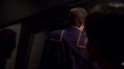 extant_StarTrek_ENT_1x08-BreakingTheIce_1899.jpg
