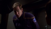 extant_StarTrek_ENT_1x08-BreakingTheIce_1903.jpg