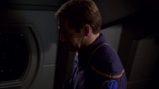 Filename=extant_StarTrek_ENT_1x08-BreakingTheIce_1904.jpg
Filesize=125KiB
Dimensions=1920x1080
Date added=May 18, 2020 extant_StarTrek_ENT_1x08-BreakingTheIce_1904.jpg