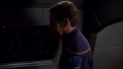 extant_StarTrek_ENT_1x08-BreakingTheIce_1905.jpg