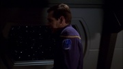 extant_StarTrek_ENT_1x08-BreakingTheIce_1906.jpg