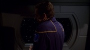 extant_StarTrek_ENT_1x08-BreakingTheIce_1907.jpg