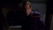 extant_StarTrek_ENT_1x08-BreakingTheIce_1909.jpg