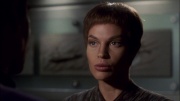 Filename=extant_StarTrek_ENT_1x08-BreakingTheIce_1912.jpg
Filesize=154KiB
Dimensions=1920x1080
Date added=May 18, 2020 extant_StarTrek_ENT_1x08-BreakingTheIce_1912.jpg