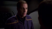 extant_StarTrek_ENT_1x08-BreakingTheIce_1913.jpg