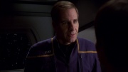 extant_StarTrek_ENT_1x08-BreakingTheIce_1915.jpg