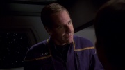 Filename=extant_StarTrek_ENT_1x08-BreakingTheIce_1917.jpg
Filesize=110KiB
Dimensions=1920x1080
Date added=May 18, 2020 extant_StarTrek_ENT_1x08-BreakingTheIce_1917.jpg