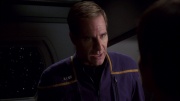extant_StarTrek_ENT_1x08-BreakingTheIce_1918.jpg