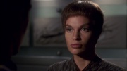 extant_StarTrek_ENT_1x08-BreakingTheIce_1919.jpg