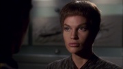 extant_StarTrek_ENT_1x08-BreakingTheIce_1920.jpg