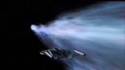 extant_StarTrek_ENT_1x08-BreakingTheIce_1922.jpg