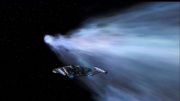 extant_StarTrek_ENT_1x08-BreakingTheIce_1923.jpg