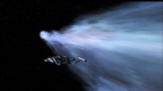 extant_StarTrek_ENT_1x08-BreakingTheIce_1924.jpg