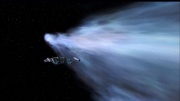 extant_StarTrek_ENT_1x08-BreakingTheIce_1926.jpg