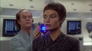 Filename=extant_StarTrek_ENT_1x08-BreakingTheIce_1927.jpg
Filesize=210KiB
Dimensions=1920x1080
Date added=May 18, 2020 extant_StarTrek_ENT_1x08-BreakingTheIce_1927.jpg