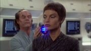 extant_StarTrek_ENT_1x08-BreakingTheIce_1928.jpg