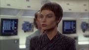 extant_StarTrek_ENT_1x08-BreakingTheIce_1929.jpg