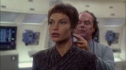 Filename=extant_StarTrek_ENT_1x08-BreakingTheIce_1930.jpg
Filesize=204KiB
Dimensions=1920x1080
Date added=May 18, 2020 extant_StarTrek_ENT_1x08-BreakingTheIce_1930.jpg