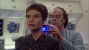 Filename=extant_StarTrek_ENT_1x08-BreakingTheIce_1931.jpg
Filesize=215KiB
Dimensions=1920x1080
Date added=May 18, 2020 extant_StarTrek_ENT_1x08-BreakingTheIce_1931.jpg