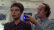 Filename=extant_StarTrek_ENT_1x08-BreakingTheIce_1932.jpg
Filesize=234KiB
Dimensions=1920x1080
Date added=May 18, 2020 extant_StarTrek_ENT_1x08-BreakingTheIce_1932.jpg