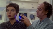 extant_StarTrek_ENT_1x08-BreakingTheIce_1934.jpg