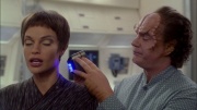 extant_StarTrek_ENT_1x08-BreakingTheIce_1935.jpg
