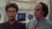 extant_StarTrek_ENT_1x08-BreakingTheIce_1937.jpg