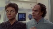 extant_StarTrek_ENT_1x08-BreakingTheIce_1938.jpg
