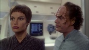 Filename=extant_StarTrek_ENT_1x08-BreakingTheIce_1939.jpg
Filesize=216KiB
Dimensions=1920x1080
Date added=May 18, 2020 extant_StarTrek_ENT_1x08-BreakingTheIce_1939.jpg